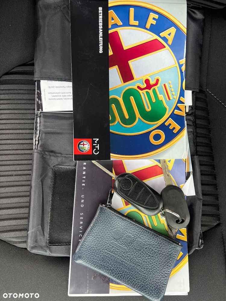 Alfa Romeo Mito 0.9 8V Twinair Turismo - 40