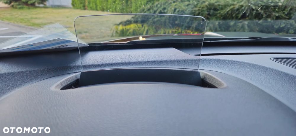 Hyundai Kona 1.6 T-GDI DCT 4WD Iron Man Edition - 24