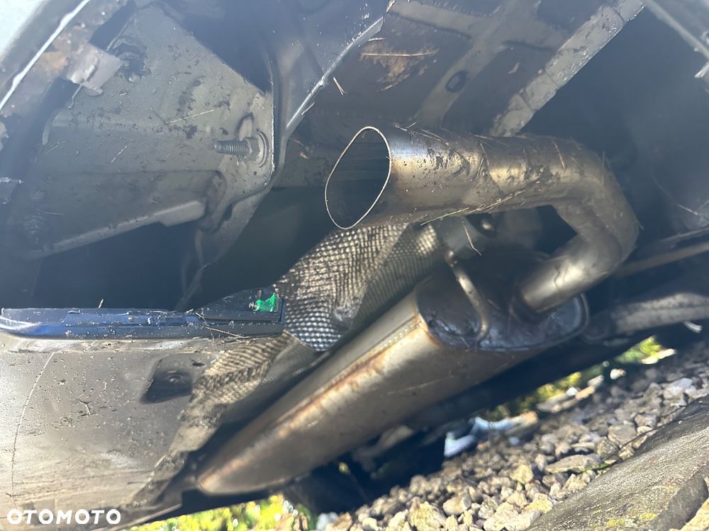 Volvo S90 D4 Geartronic Inscription - 6