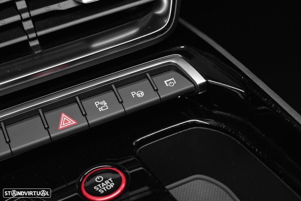 Audi RS e-tron GT quattro - 34