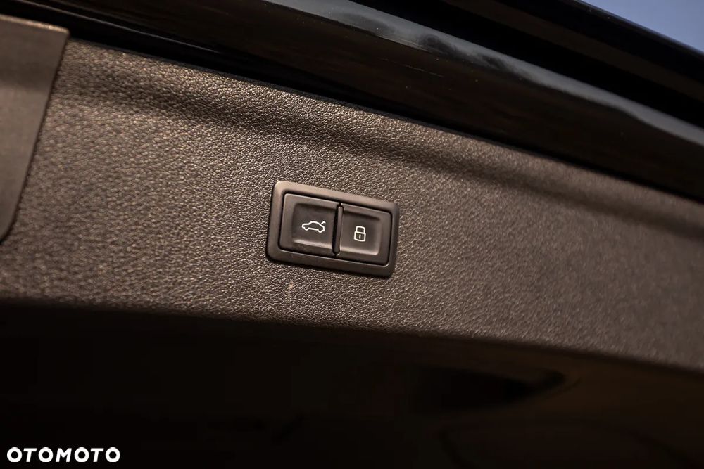 Audi Q3 1.4 TFSI S tronic - 20