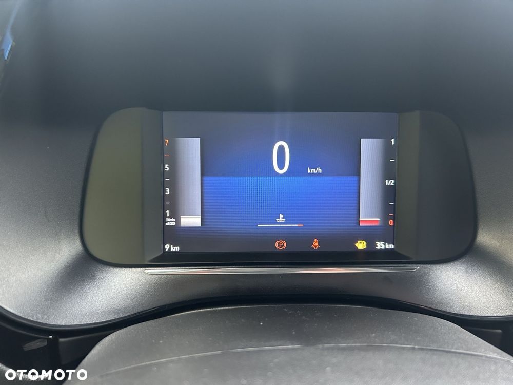 Opel Corsa 1.2 Yes S&S - 20