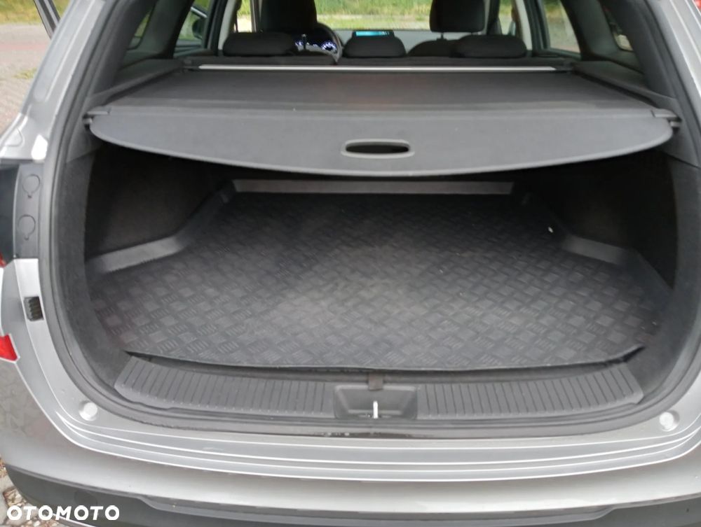 Hyundai i30 1.0 T-GDI Modern - 21