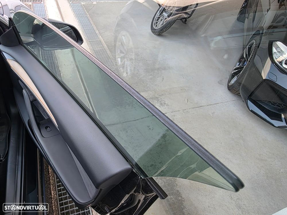 Tesla Model 3 Long Range Tração Integral - 23