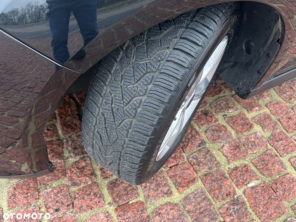 Ford C-MAX 1.0 EcoBoost Edition ASS - 31