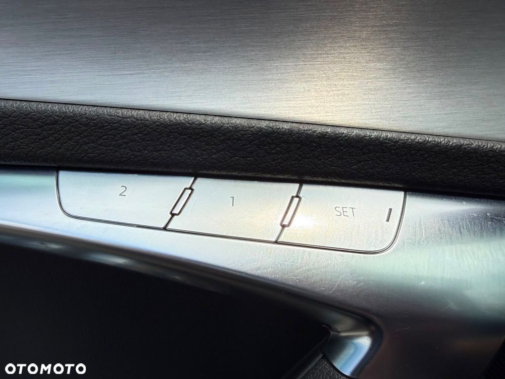 Audi A6 Limousine 50 TDI mHEV Quattro Tiptronic - 27
