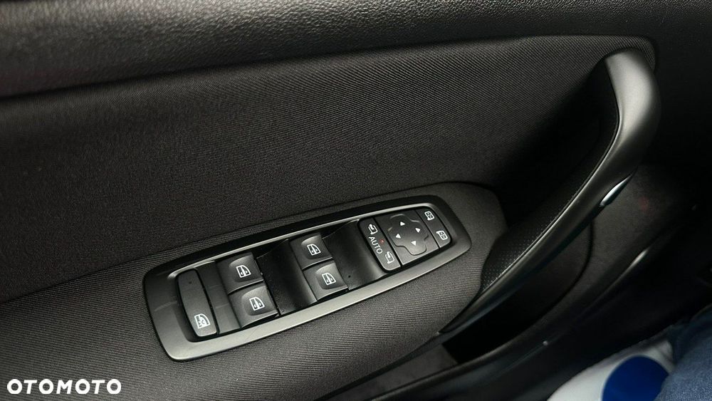 Renault Megane - 30