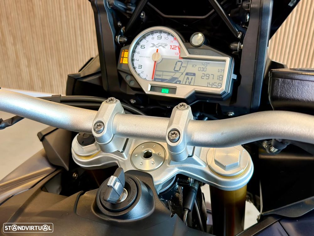 BMW S 1000 XR S1000 XR - 28
