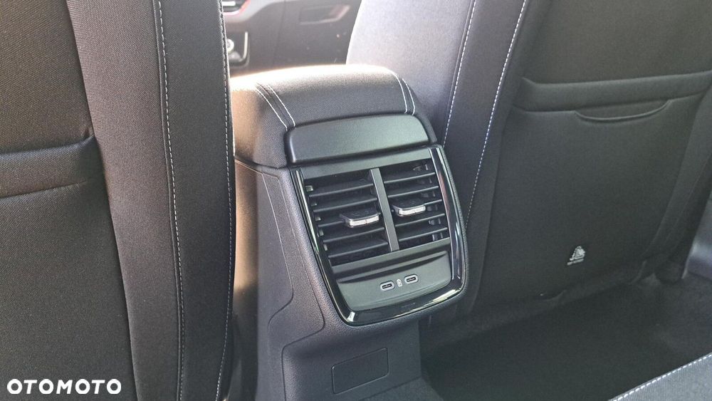 Skoda Kamiq 1.0 TSI Monte Carlo DSG - 26