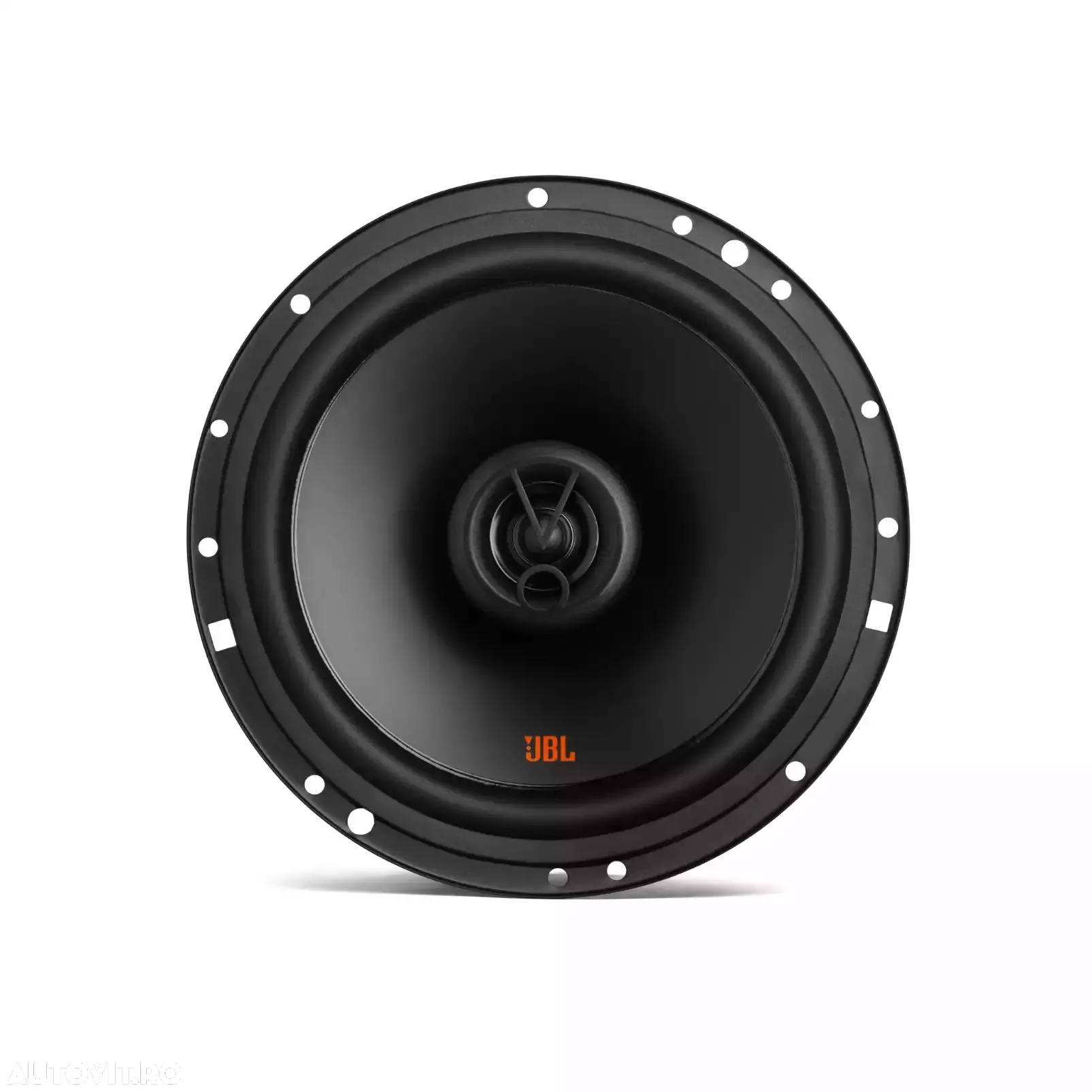 Difuzoare JBL Stage2 624, coaxiale, 16.5 cm, 240W - 2