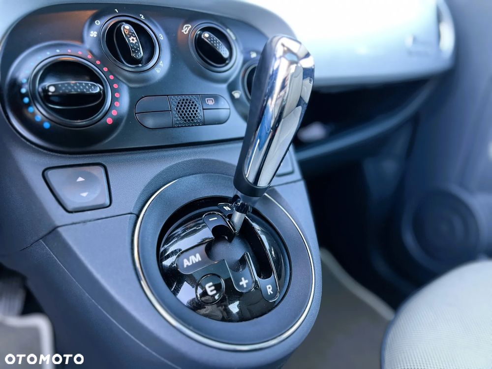 Fiat 500 - 20