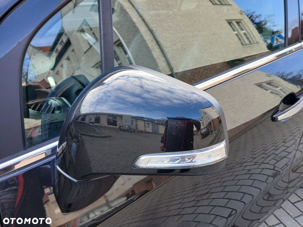 Chevrolet Trax 1.4 T LT AWD - 7