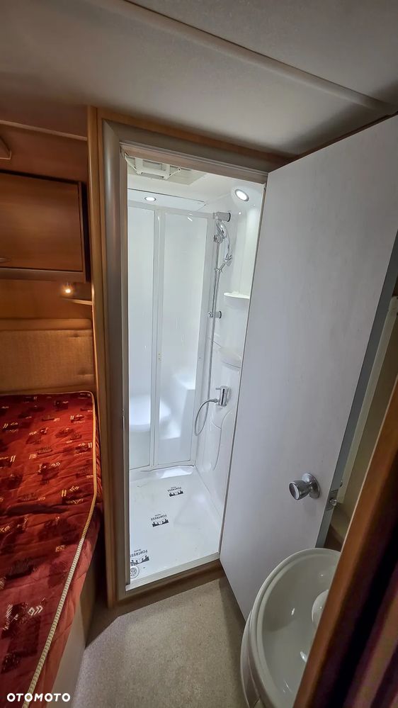 SWIFT Corniche - 11