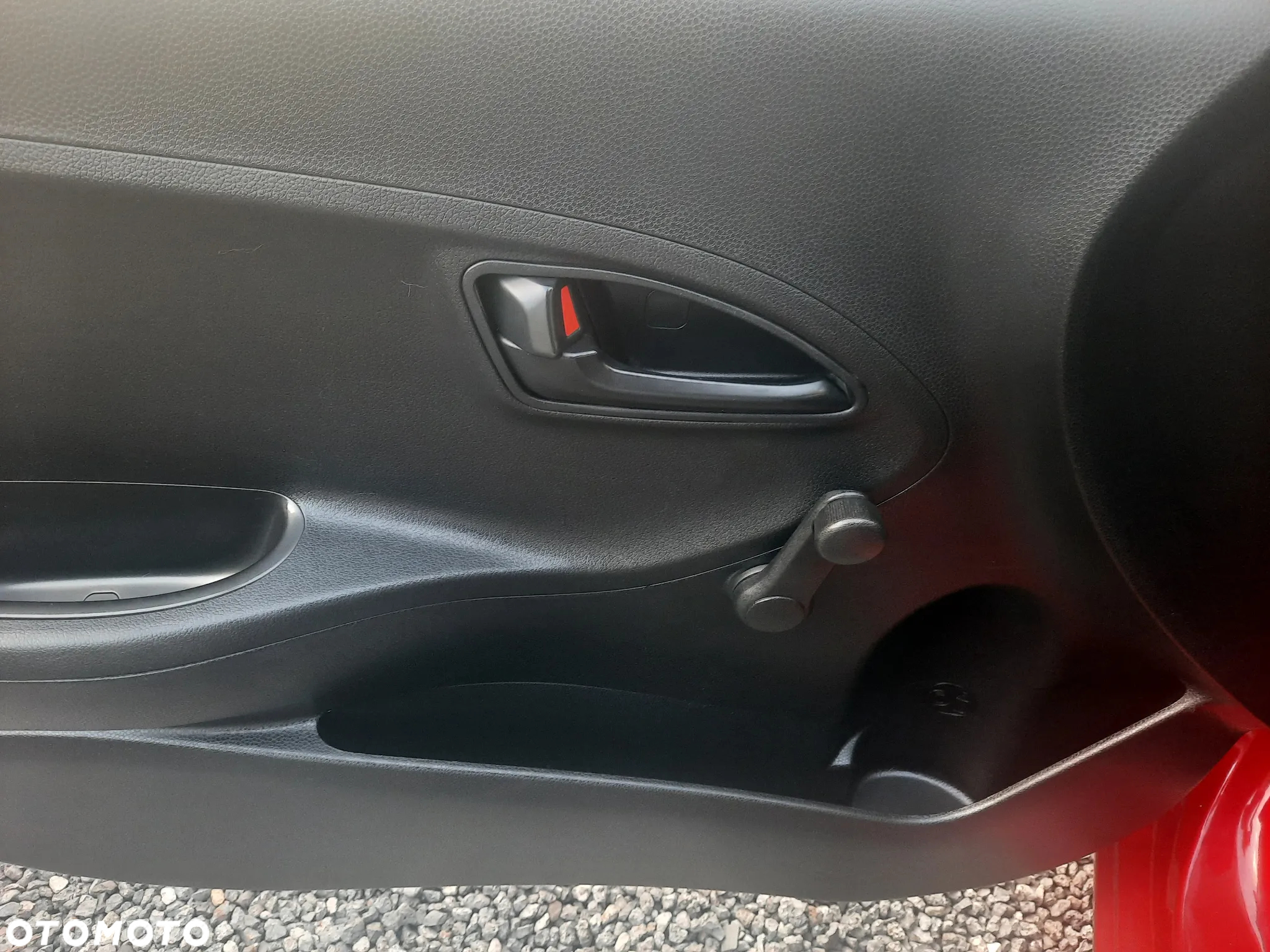 Kia Picanto 1.0 Attract - 20