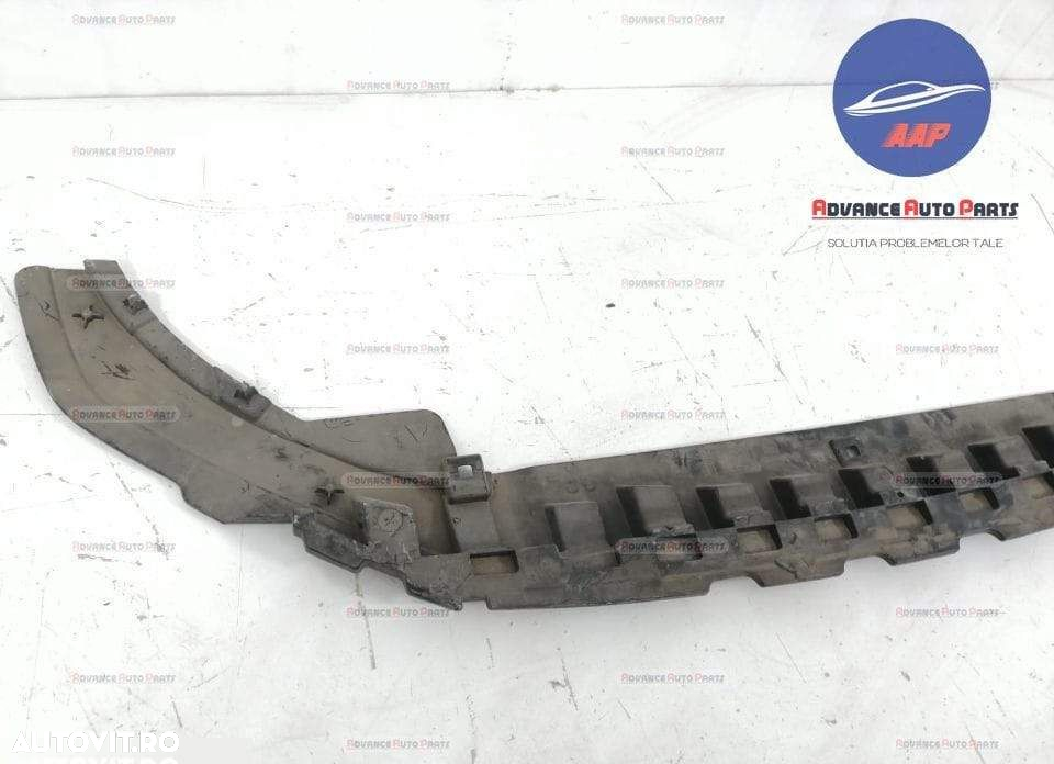Deflector pietre original Audi  RS 3  8VA [2015 - 2016] - 4