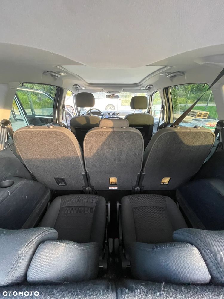 Ford S-Max 2.0 TDCi DPF Business Edition - 14