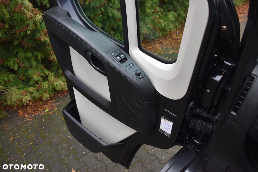 Peugeot Boxer Maxi L4 H2 - 18