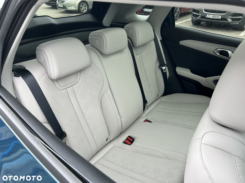BYD Atto 2 DM-i - 38