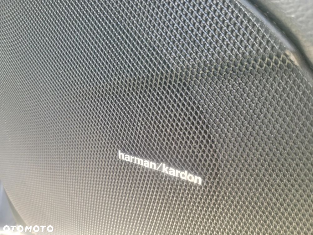 Mercedes-Benz CLS 500 - 31
