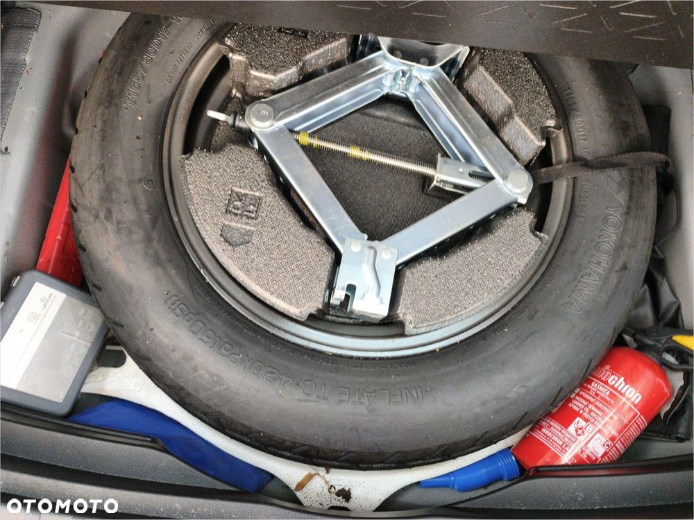 Toyota RAV4 2.5 Hybrid Comfort 4x2 - 17