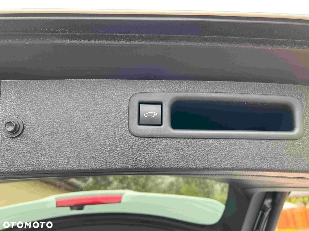 Toyota Highlander 2.5 Hybrid Prestige - 25