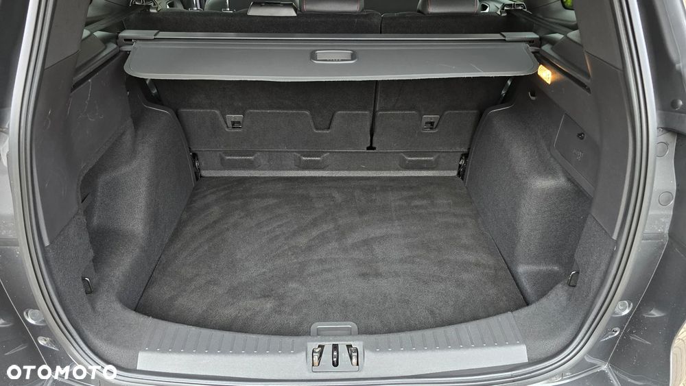 Ford Kuga - 39