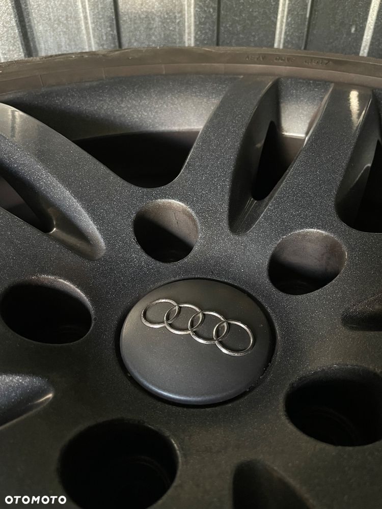 Audi Q7 3.0 TDI Quattro Tiptr - 32