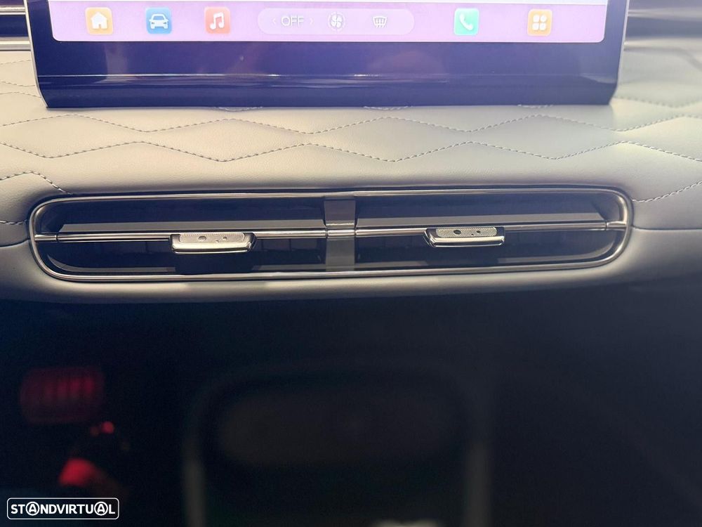 Dongfeng Box 42 kWh Plus (TT) - 20