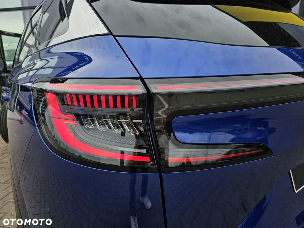 Renault Austral - 13