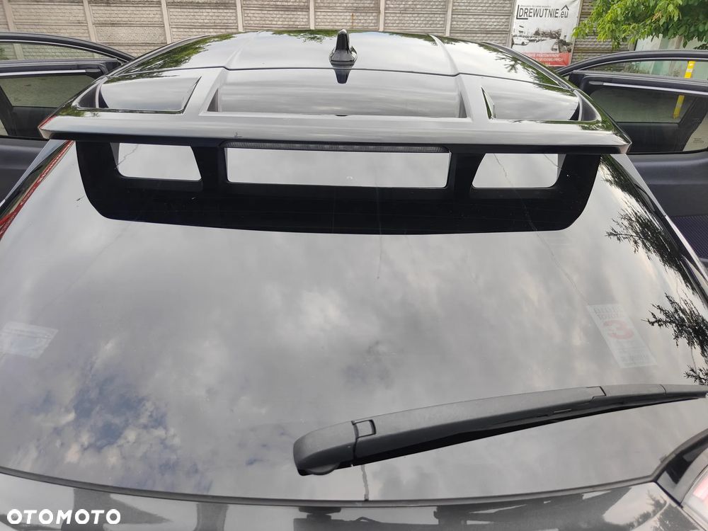 Toyota C-HR 1.2 T Premium CVT 4x4 - 8