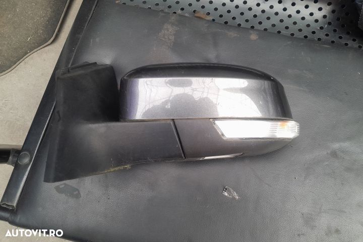Oglinda stanga electrica 5402-03-051361P 5402-03-051361P 5402-03-0513 - 3