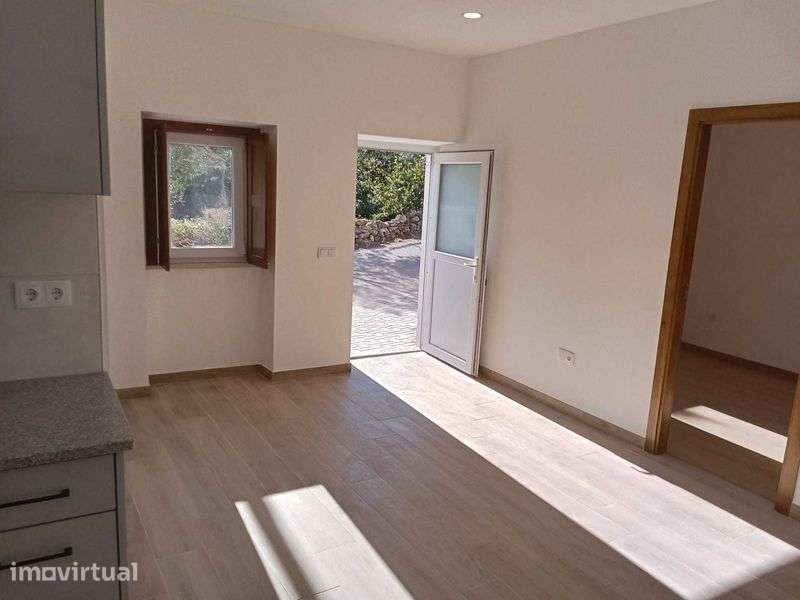 Moradia Rural T2 - Grande imagem: 4/11