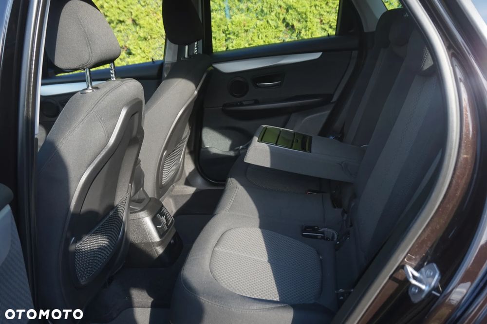 BMW Seria 2 - 15