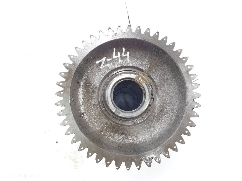 WAŁEK TRAKTOR FENDT 926 VARIO 916100320010 - 2