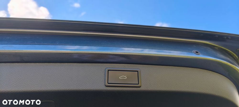 Skoda Karoq 1.6 TDI 4x2 Style - 8