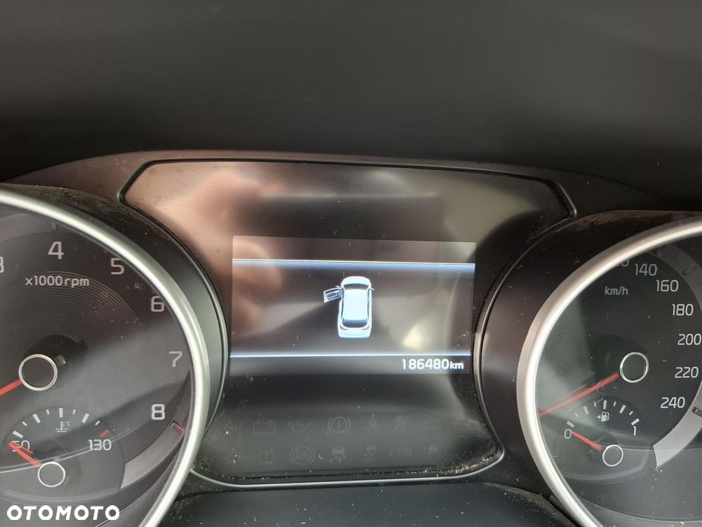 Kia Ceed 1.0 T-GDI S - 9