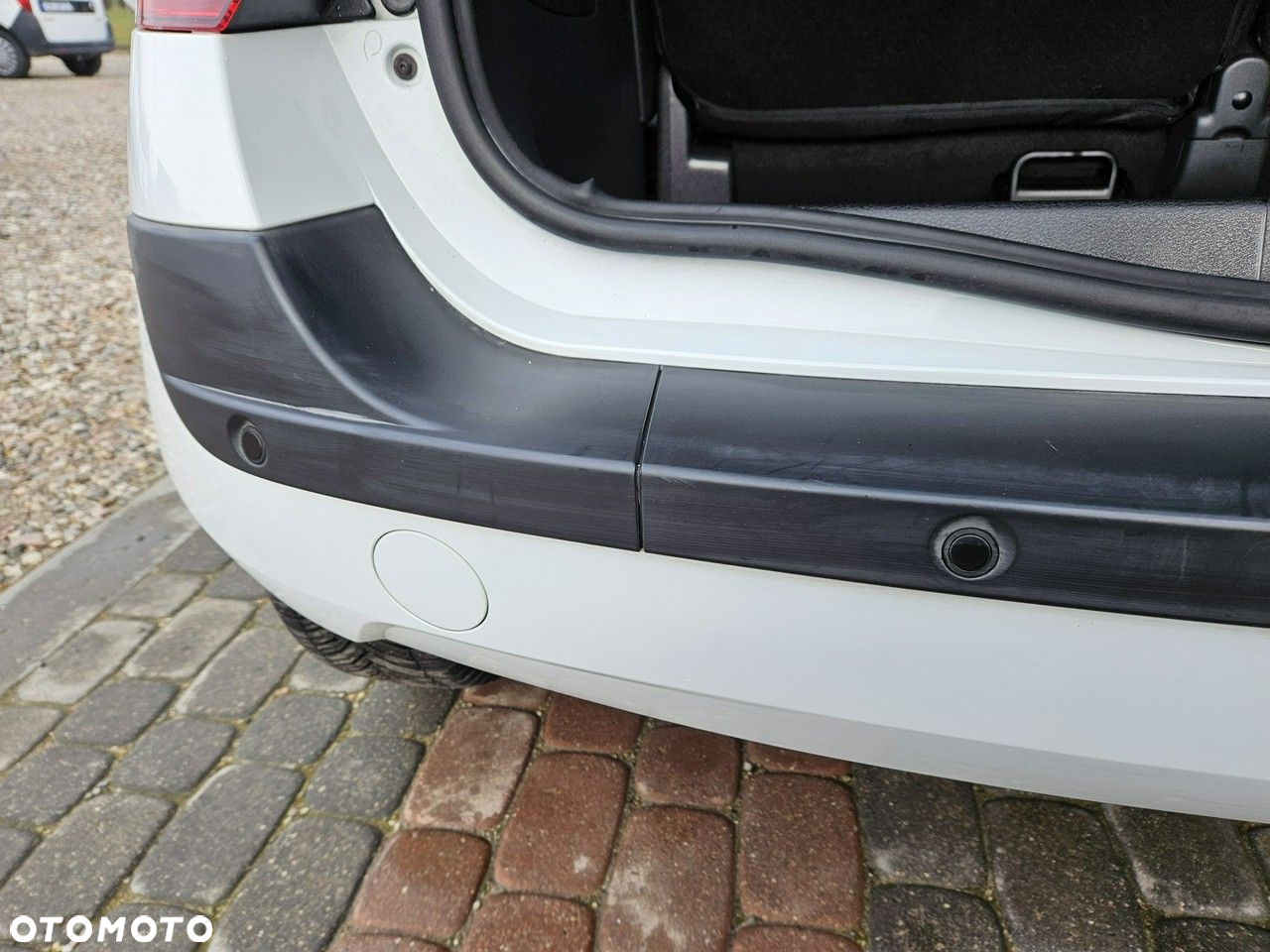 Renault Modus 1.2 TCE Night&Day - 19