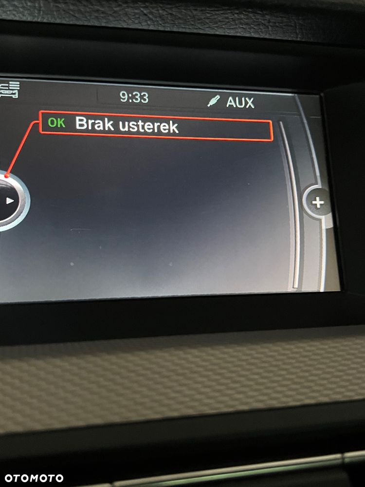 BMW Seria 5 520d - 17