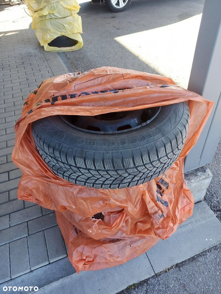 Opel Crossland X 1.2 T Eco Elite S&S - 21