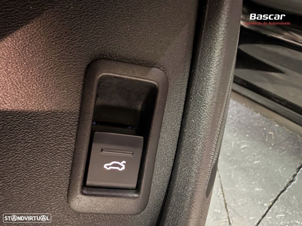 Audi Q4 e-tron 35 55 kWh - 33