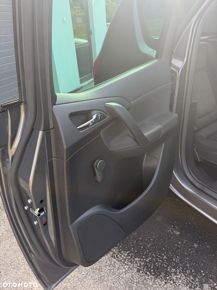 Opel Meriva 1.4 Ecoflex Innovation - 13
