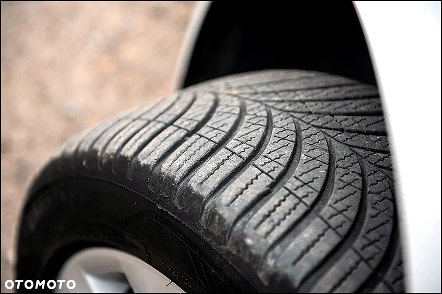 Opel Astra 1.4 Turbo Sports Tourer Exklusiv - 17