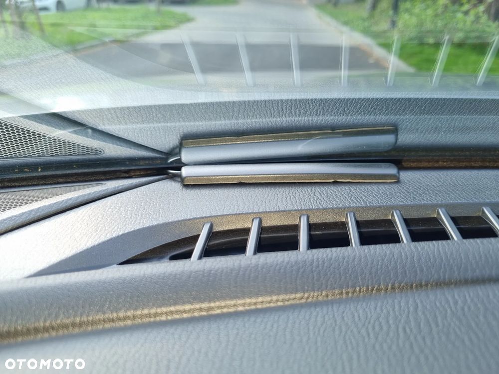 Mazda 6 2.2 D Skypassion I-ELoop - 32