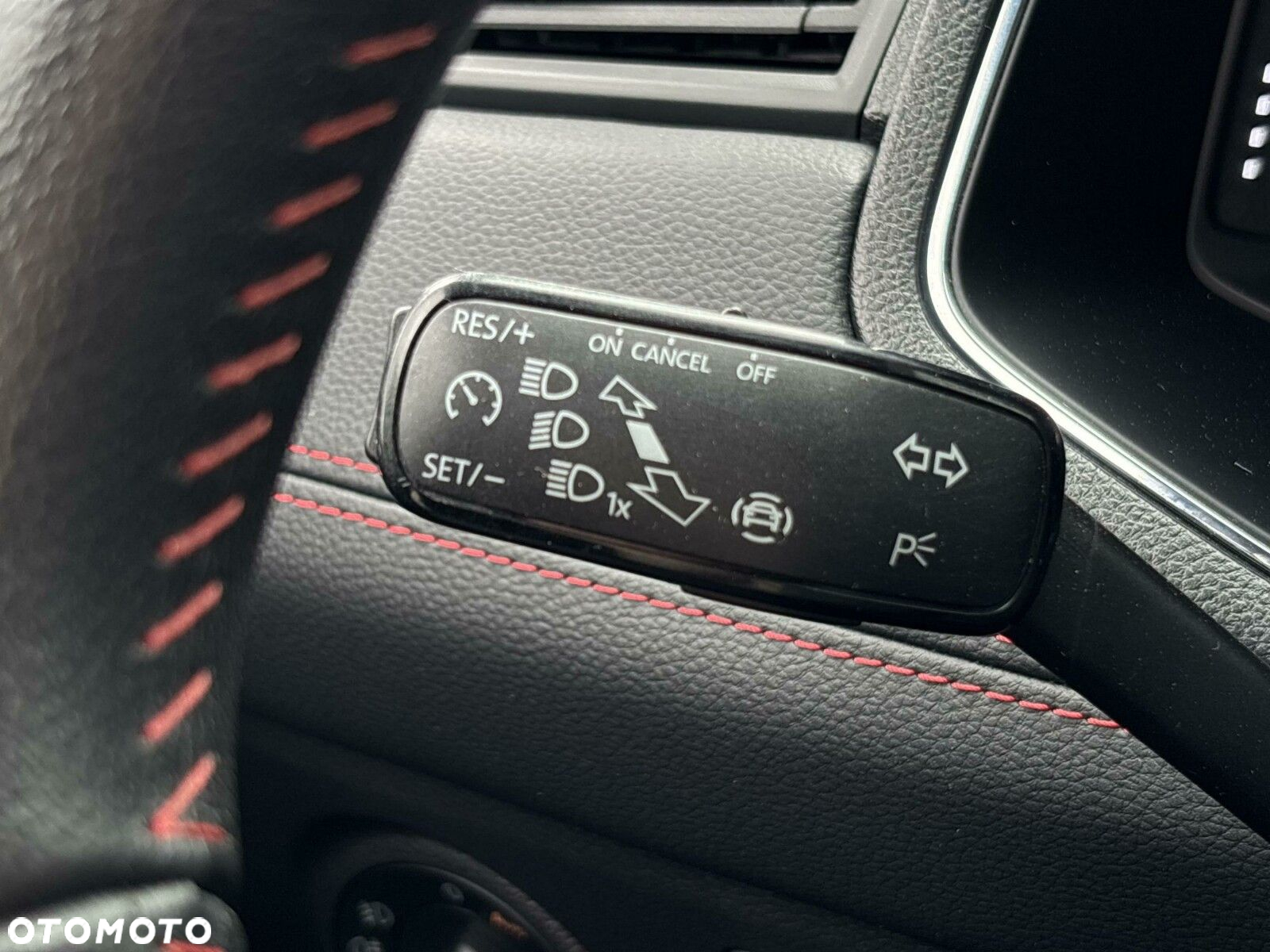 Seat Arona - 27