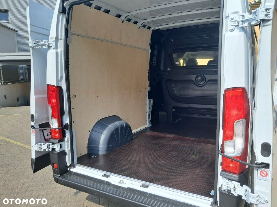 Fiat Ducato - 13