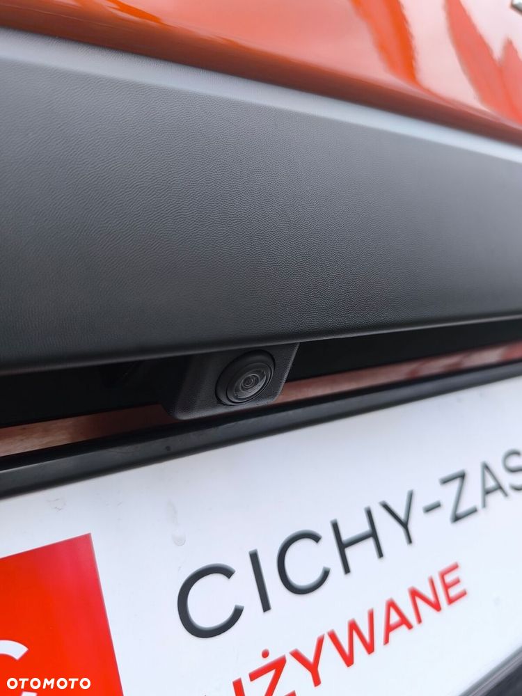 Dacia Duster 1.3 TCe Journey EDC - 31