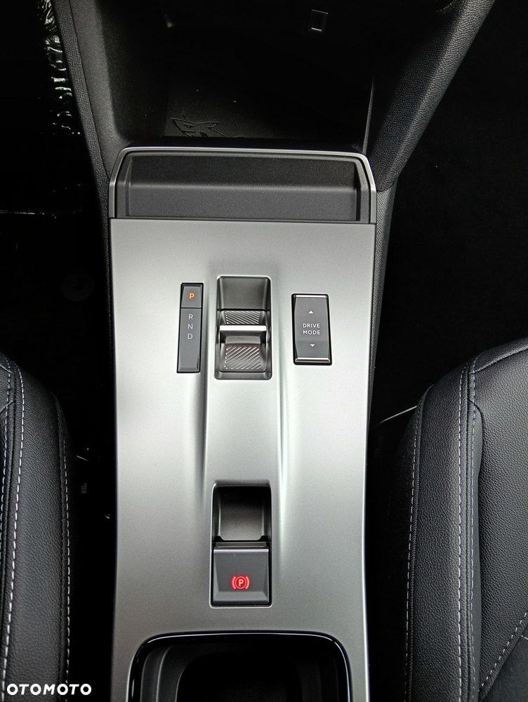 Opel Mokka - 27