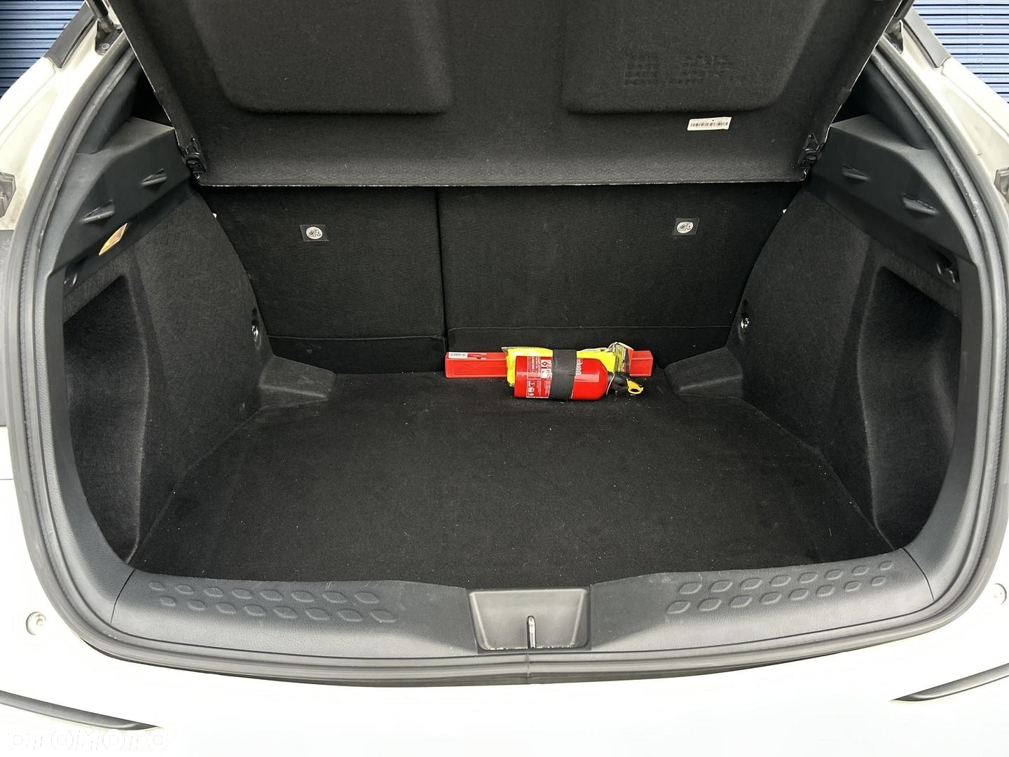 Toyota C-HR 1.8 Hybrid Selection - 21