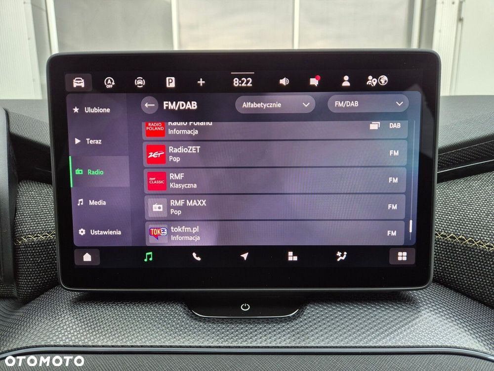 Skoda Kodiaq 2.0 TSI 4x4 Drive DSG - 30