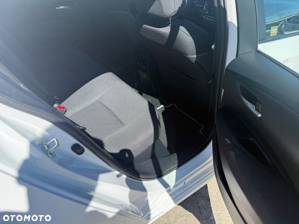 Toyota Corolla 1.8 Hybrid Comfort - 13
